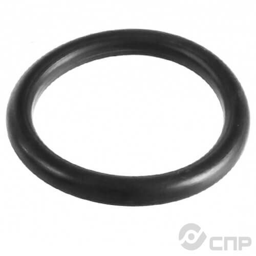 Кольцо круглого сечения (O-Ring) 5,7х1,9