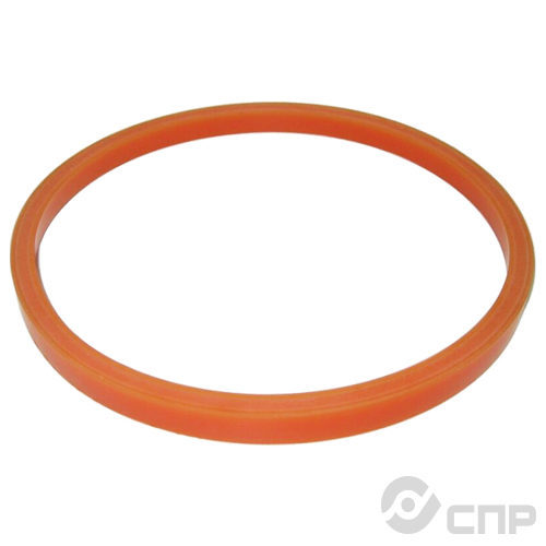 Кольцо прямоугольного сечения 643,38х5,33х5,33