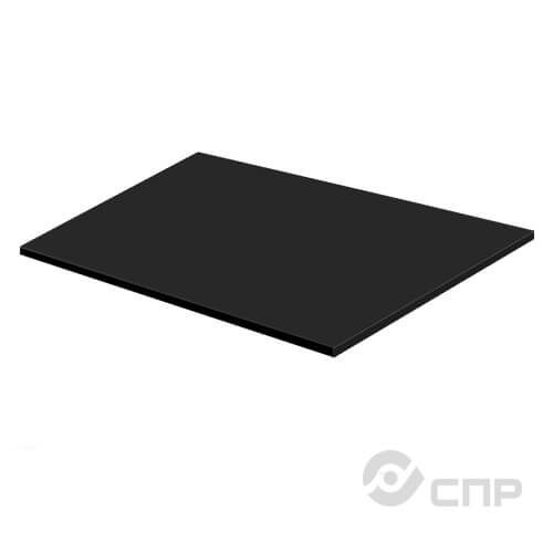Техпластина (лист) 200х200х3,1