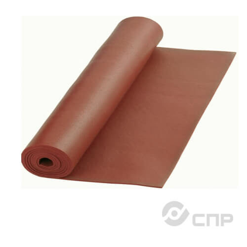 Техпластина (лист) 200х200х3,1