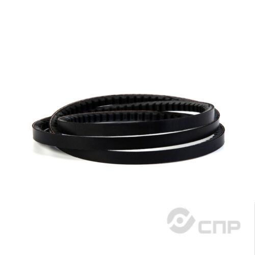 Ремень поликлиновой (DIN 7867) PJ 1956 Ремень поликлиновой (DIN 7867) PJ 1956