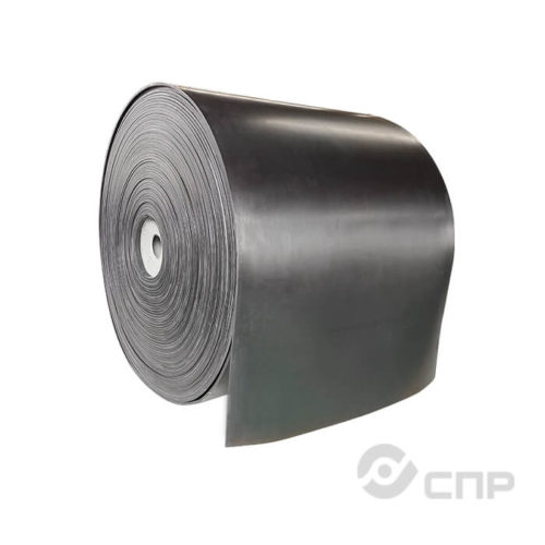 Ленты конвейерные в Губкине