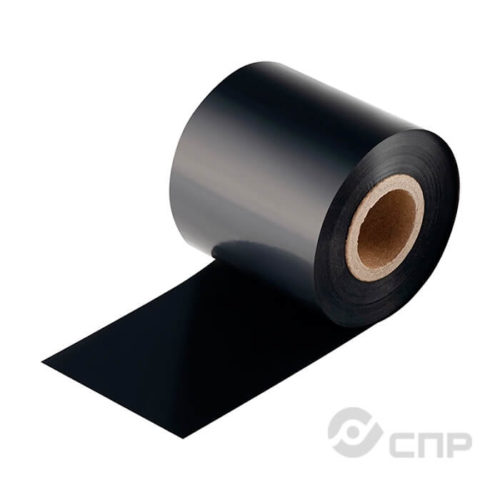 Ленты конвейерные маслостойкие в Губкине