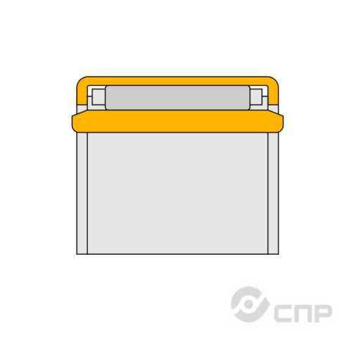 Подшипники игольчатые SKF в Губкине