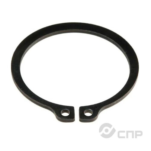 Стопорное наружное кольцо 115х4