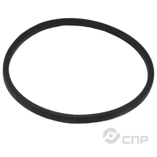 Ремень клиновой (ГОСТ 1284-89) В(Б) 710 Lp / 665 Li