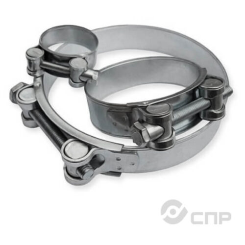 Хомуты в Губкине