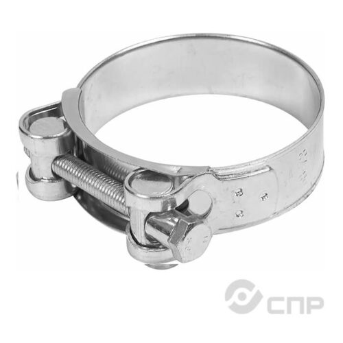 Хомуты силовые в Губкине