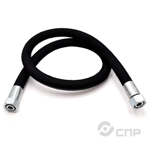 РВД с фитингами в Губкине